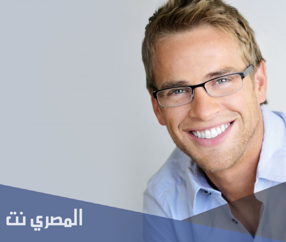 موضوع تعبير عن الابتسامة بالعناصر