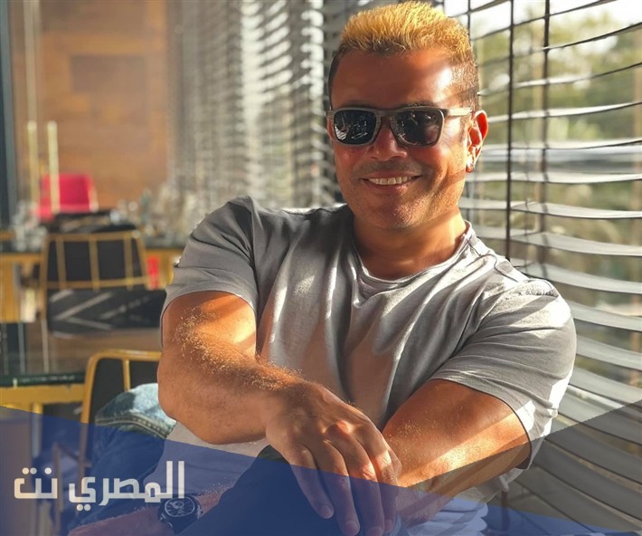 كلمات أغنية وحشتيني 2021 مكتوبة