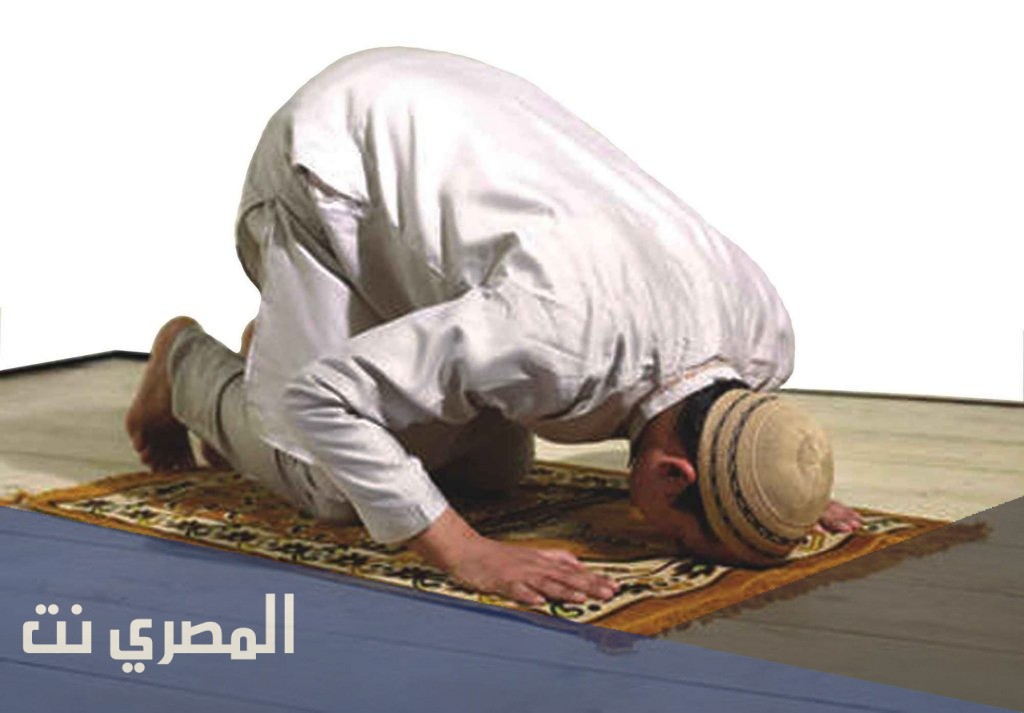 ما هي العبادة التي اذا فعلتها حرام واذا تركتها حرام