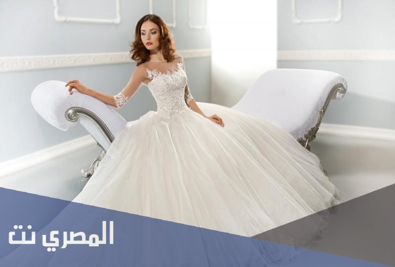 ما هو تفسير رؤية العروسة في المنام