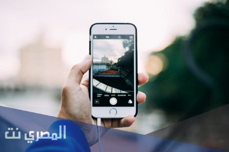 تحميل تطبيق Noah Camera