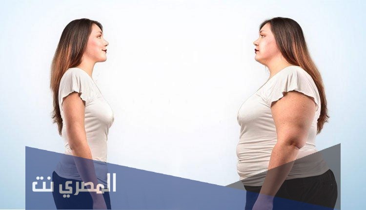 ريجيماكس Regimax كبسولات للتخسيس وخسارة الوزن