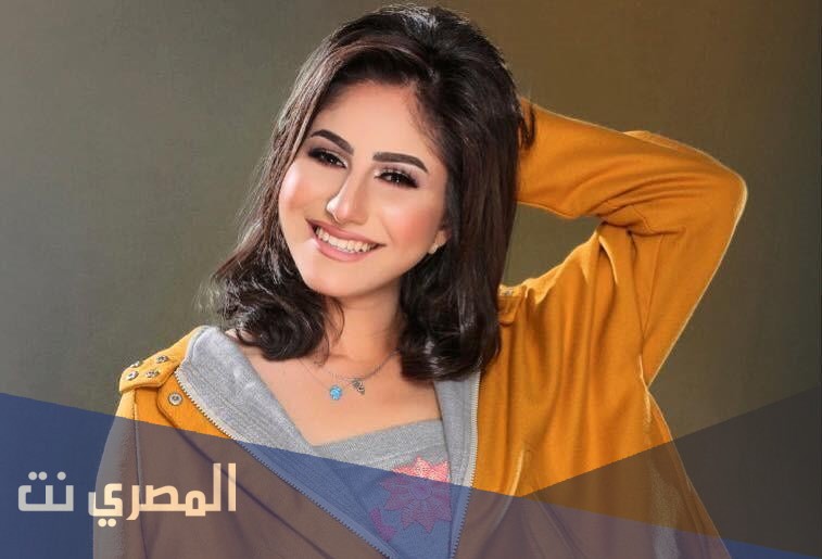 كلمات اغنية احنا اصحاب ياسمينا العلواني 2021 مكتوبة