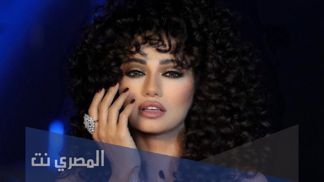 كلمات اغنية خف علي رحمة رياض 2021 مكتوبة