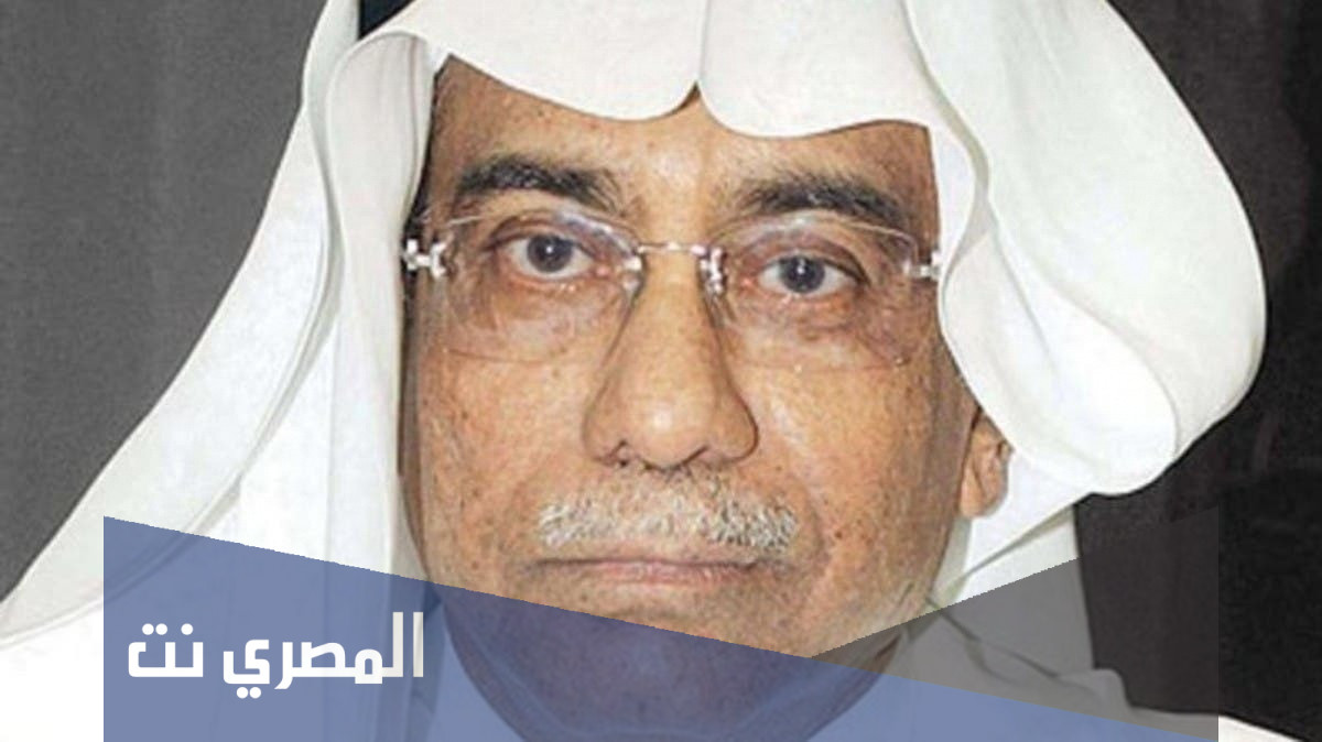 السيرة الذاتية لعبد الله عمر خياط ومناصبه الصحفية