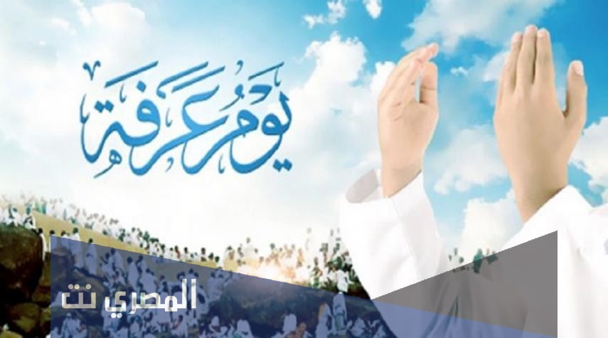 صدقة يوم عرفة فضلها وافكار لصدقات عرفه