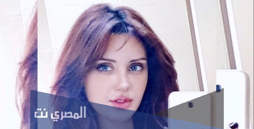من هي ابنة الفنان احمد بدير