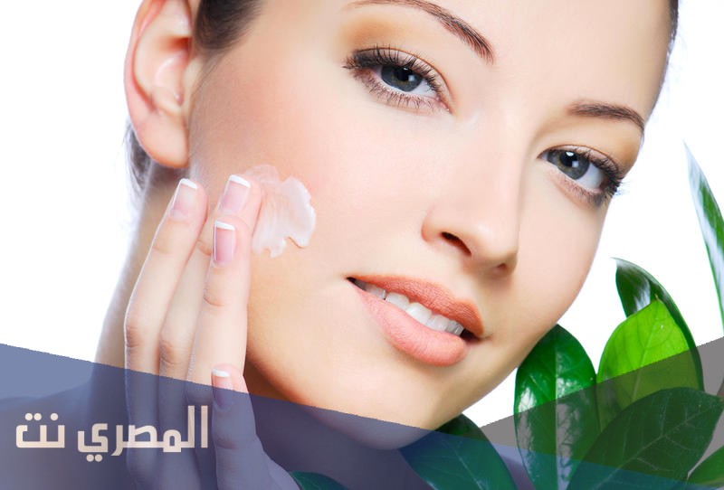 بيرلا لتفتيح لون البشرة