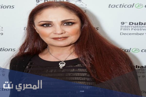 من هو المخرج محمد أسامة زوج شيرين