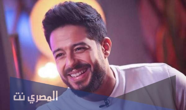 كلمات اغنية راسمك فى خيالي