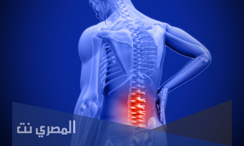 هيباميرز HEPA MERZ لعلاج اضطرابات الكبد ونتائجه