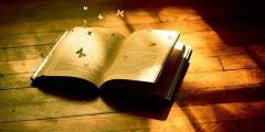 موضوع تعبير عن التعليم بالعناصر الرئيسية