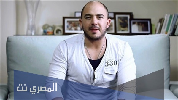 كلمات اغنية فى حتة تانية محمود العسيلي 2021 مكتوبة