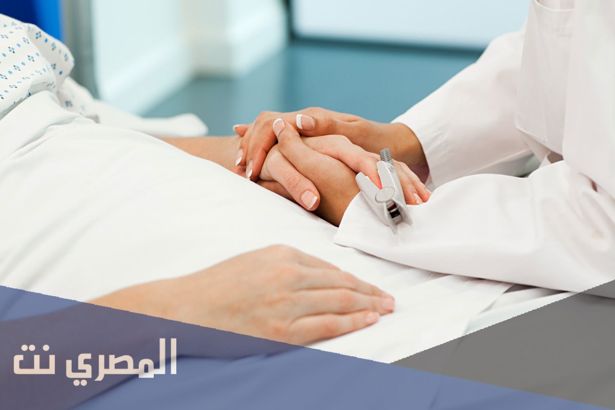 ما هي عمليه ياسمين عبد العزيز