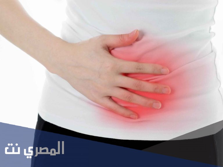 بيبي كوايت Baby Quiet لعلاج الانتفاخ وعسر الهضم وتأثيره