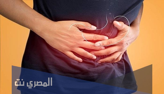 بيبتاك Peptac لعلاج الحموضة وقرحة المعدة وآثاره