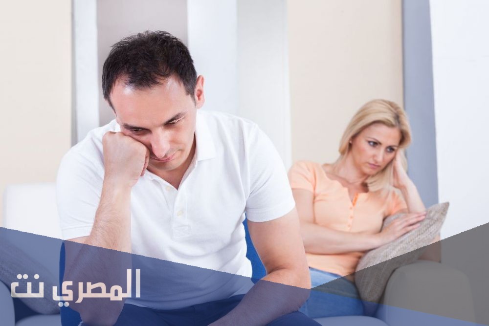 بروكتو جليفينول Procto Ghyvenol لعلاج البواسير وتأثيره