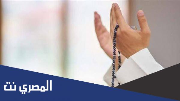 شروط صلاة التوبة من الزنا