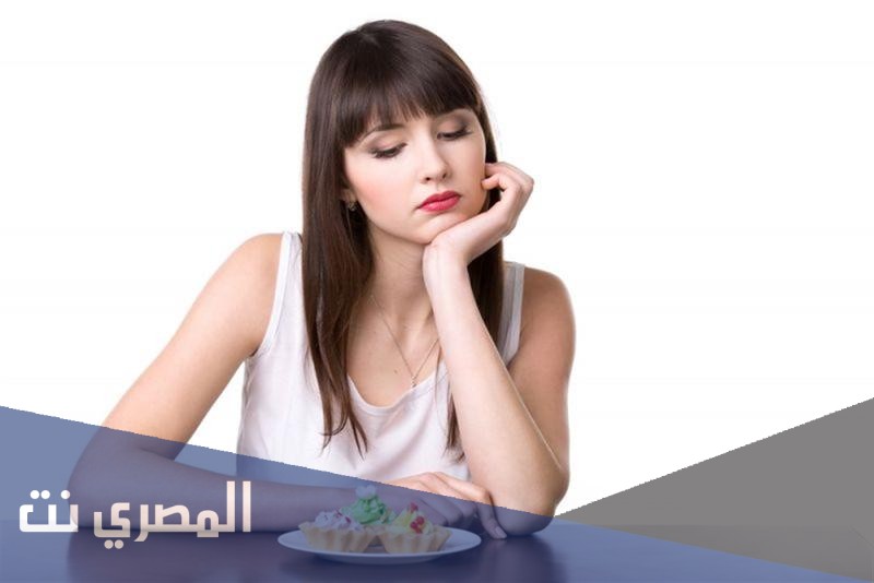 Provit Pediatric لعلاج نقص النمو وفقدان الشهية وتأثيره