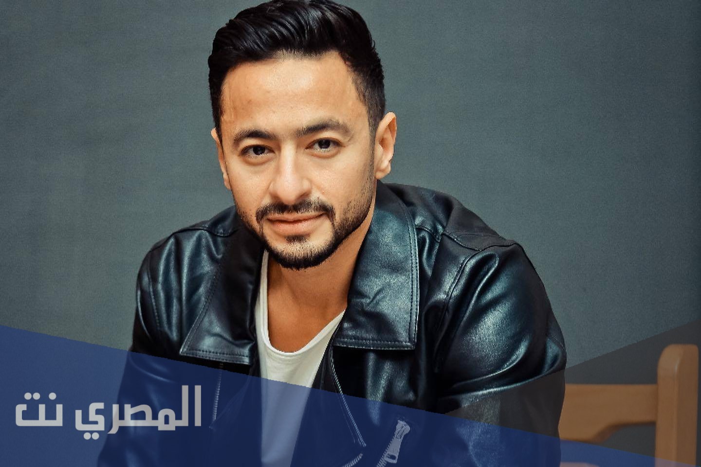 كلمات اغنية الكورة عشق حماده هلال 2021 مكتوبة