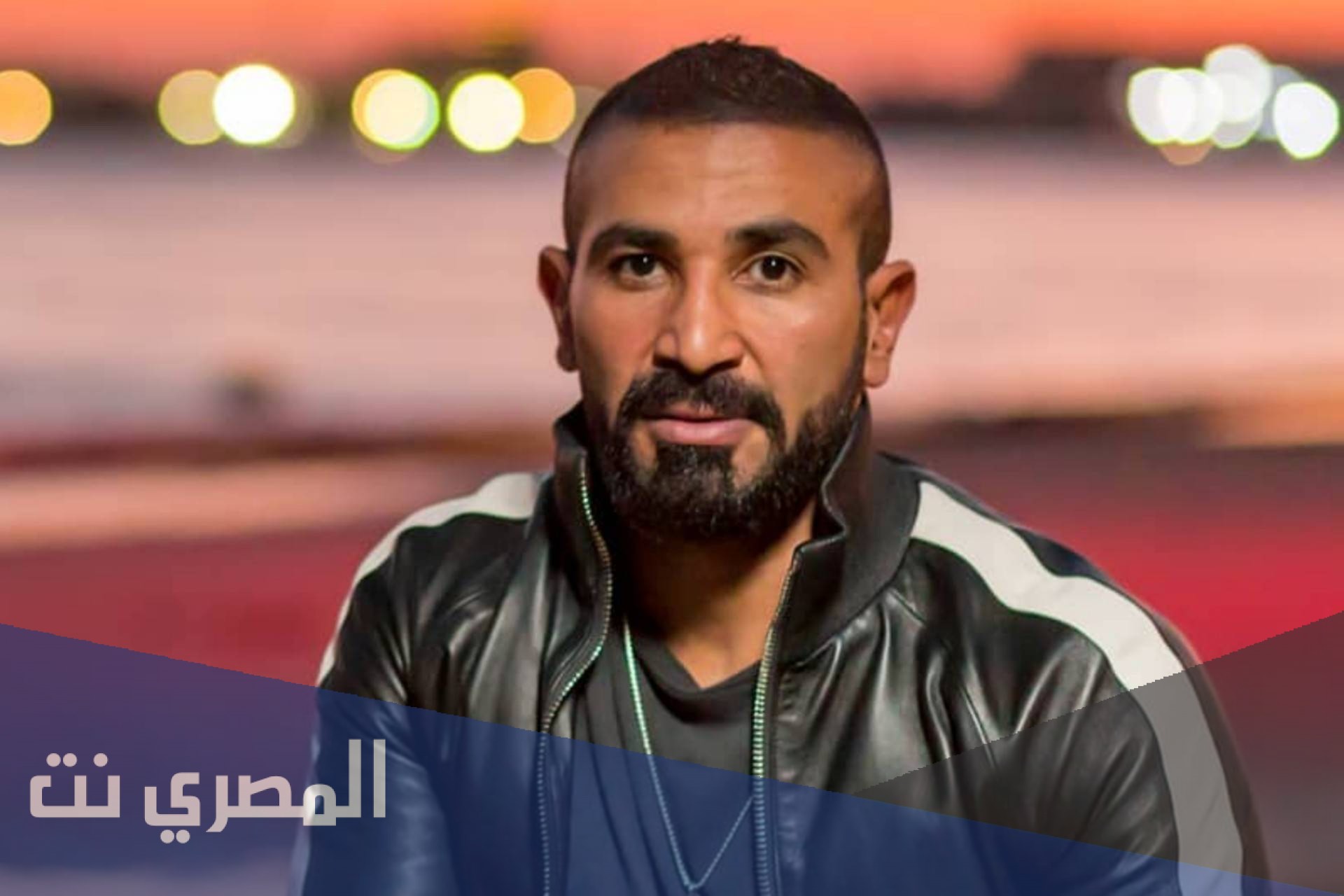 ماهي حقيقة انفصال أحمد سعد عن خطيبته