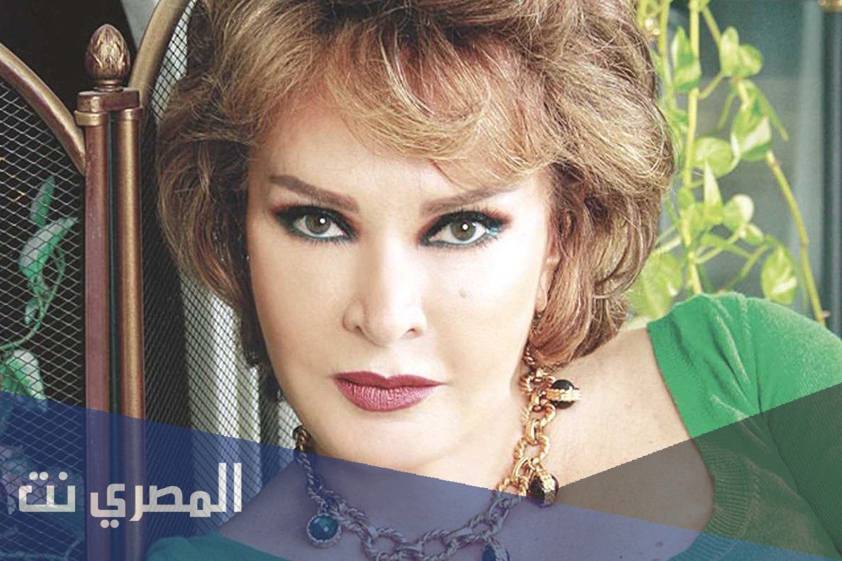 من هي صفية العمري ويكيبيديا