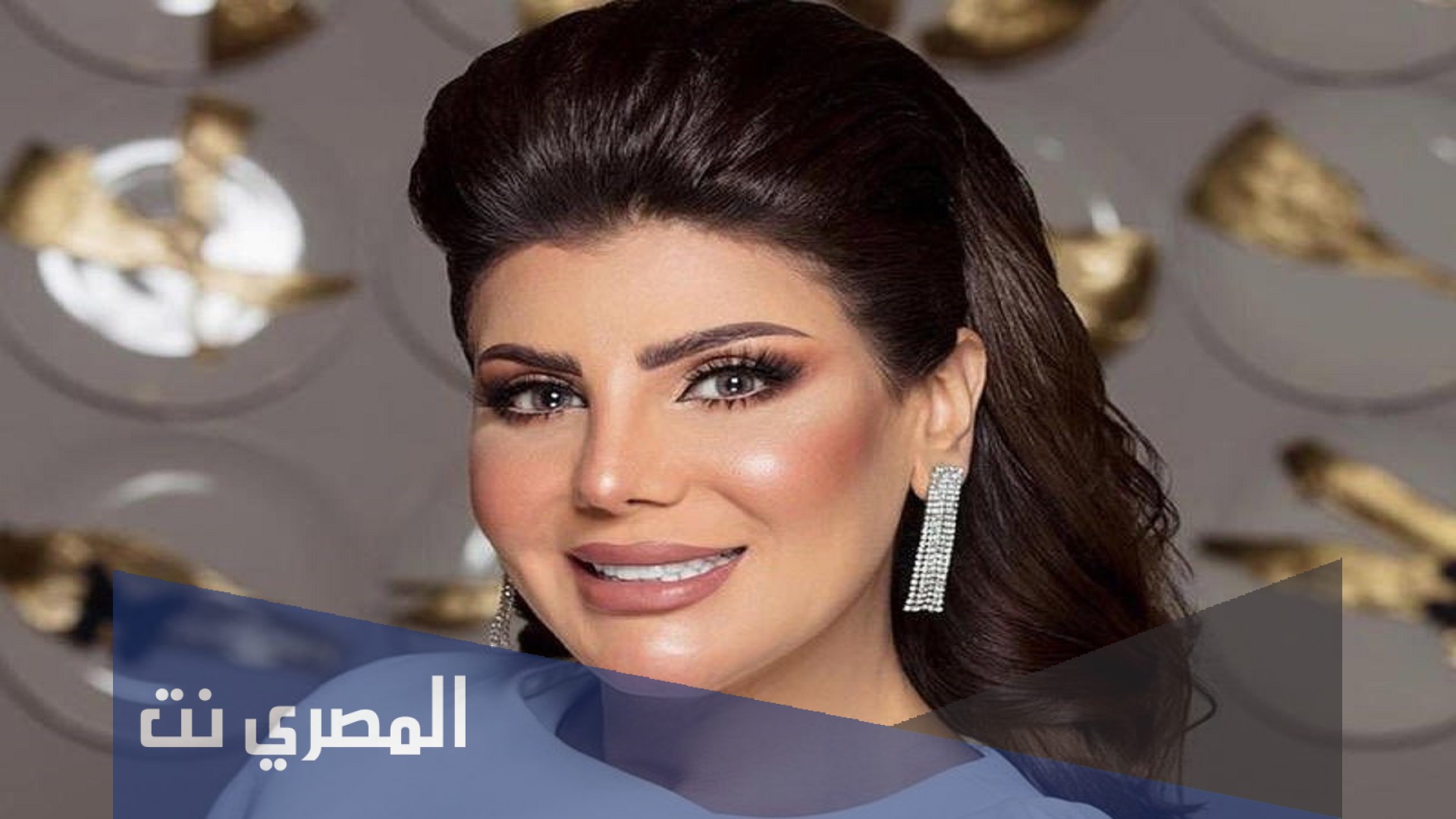 الهام الفضالة