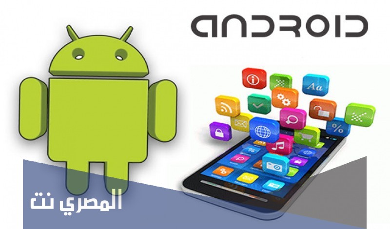 تطبيقات المحاكاة لتشغيل تطبيقات والعاب اندرويد على الحاسوب