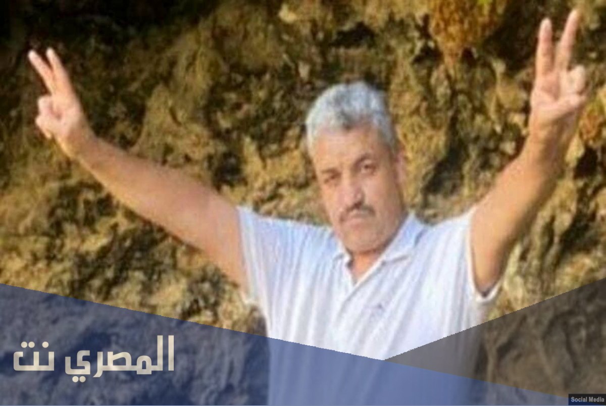 من هو بهروز رحيمي ؟