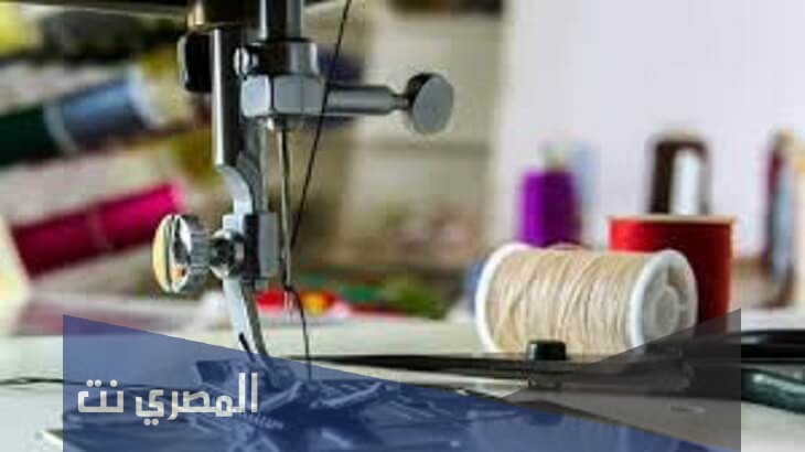 5 مشاريع صغيرة ناجحة للنساء في السعودية