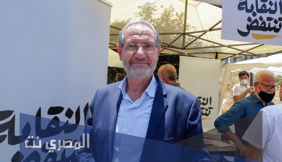 من هو عارف ياسين ويكيبيديا