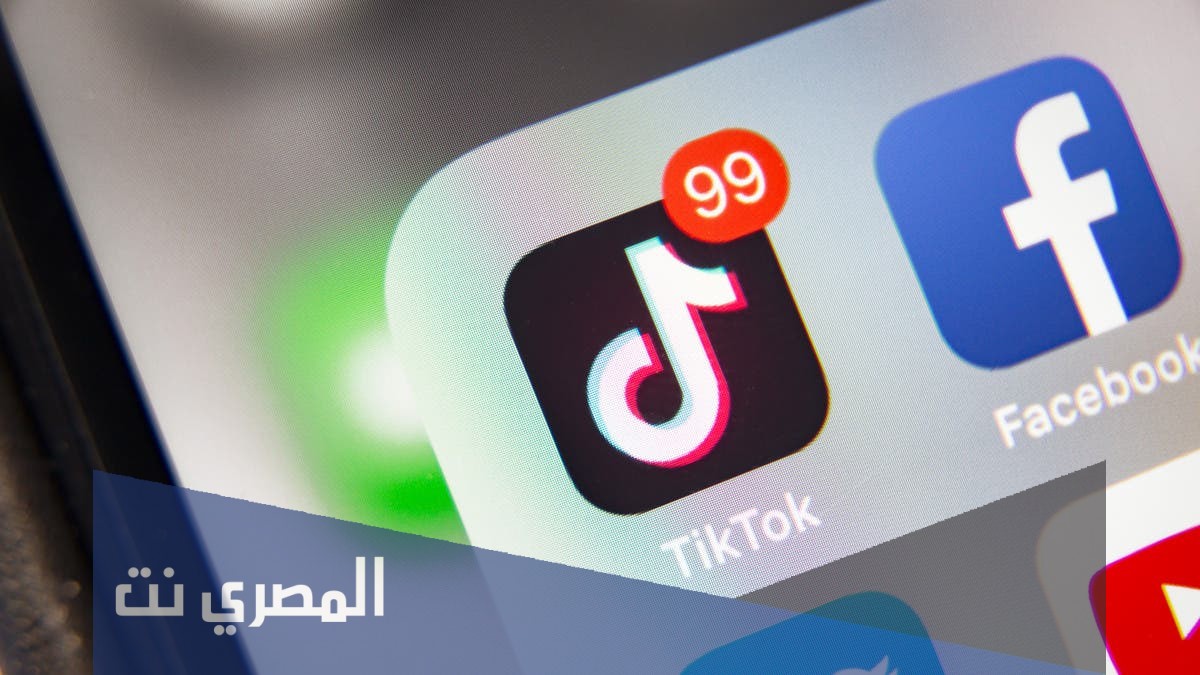 حل مشكلة لم تجتاز اختبار السيطرة علي الاحتيال في التيك توك
