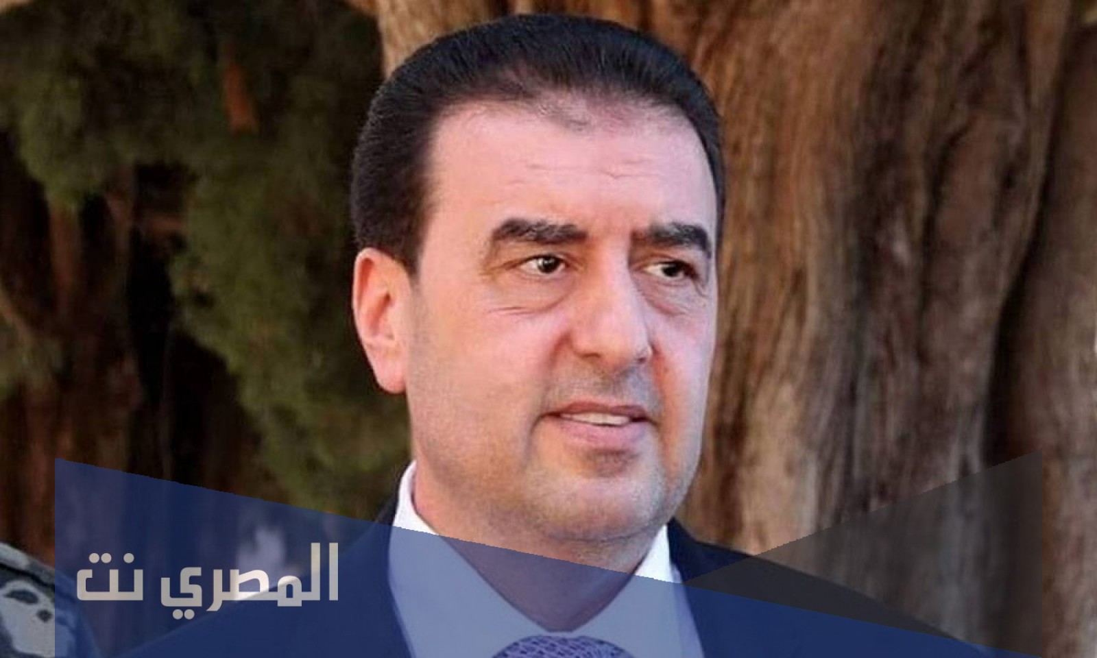 من هو وليد علم الدين السيرة الذاتية