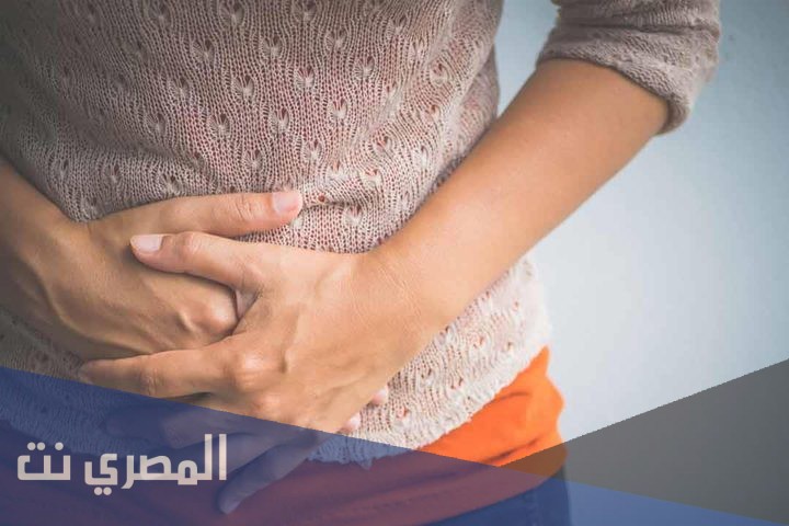 جاسيوفلاتيكس Gaseoflatex لعلاج الانتفاخ والغازات وفعاليته