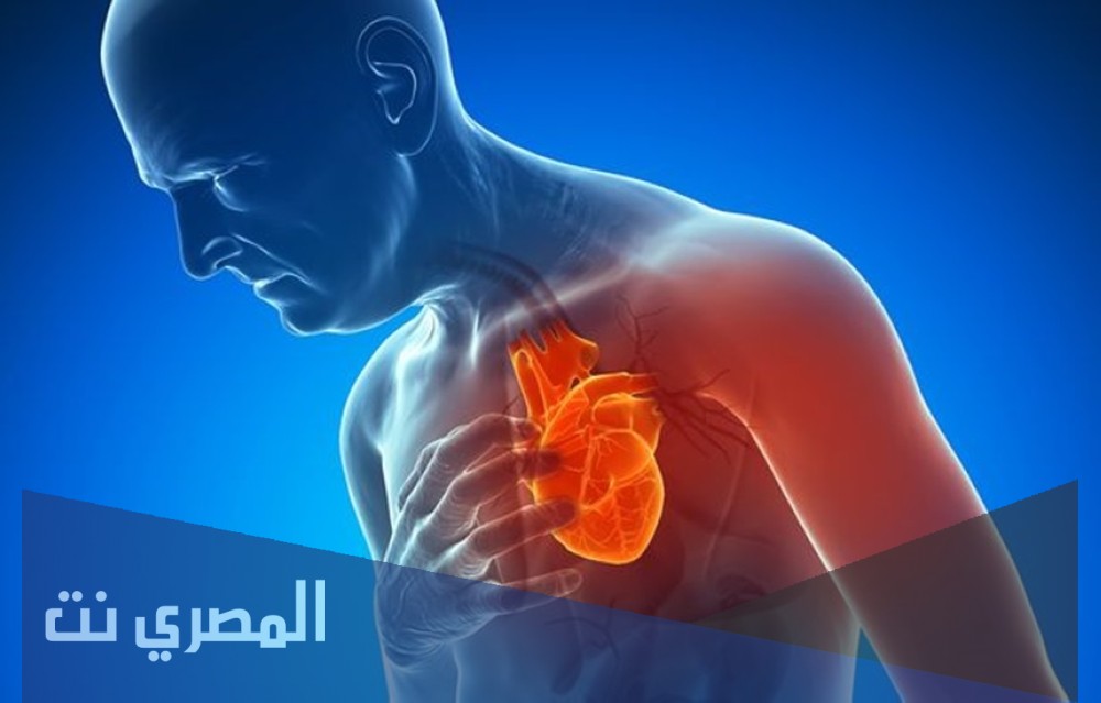 ديوفان Diovan لعلاج أمراض القلب ونتائجه