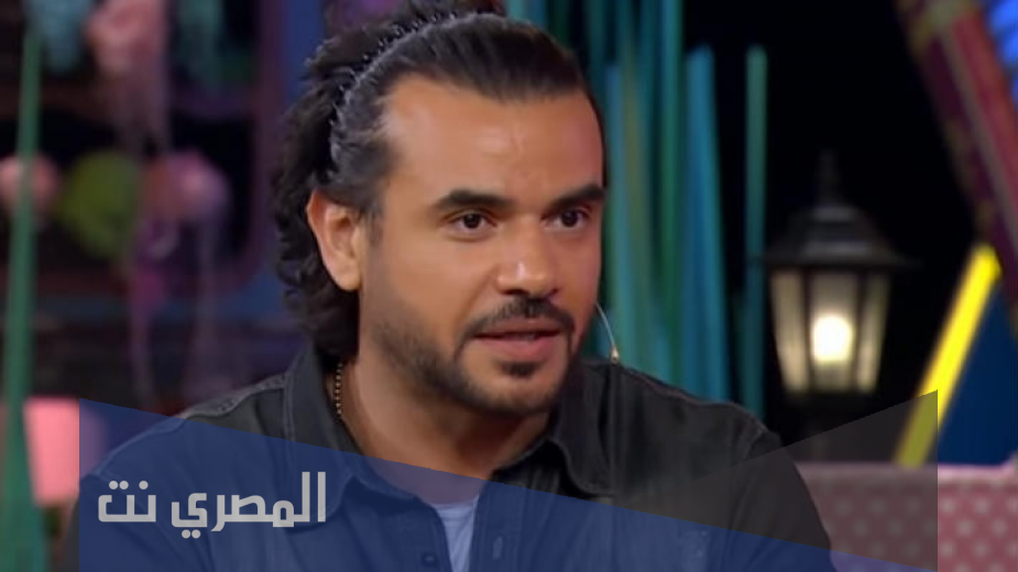 كلمات اغنية كلموني عليه سامو زين مكتوبة
