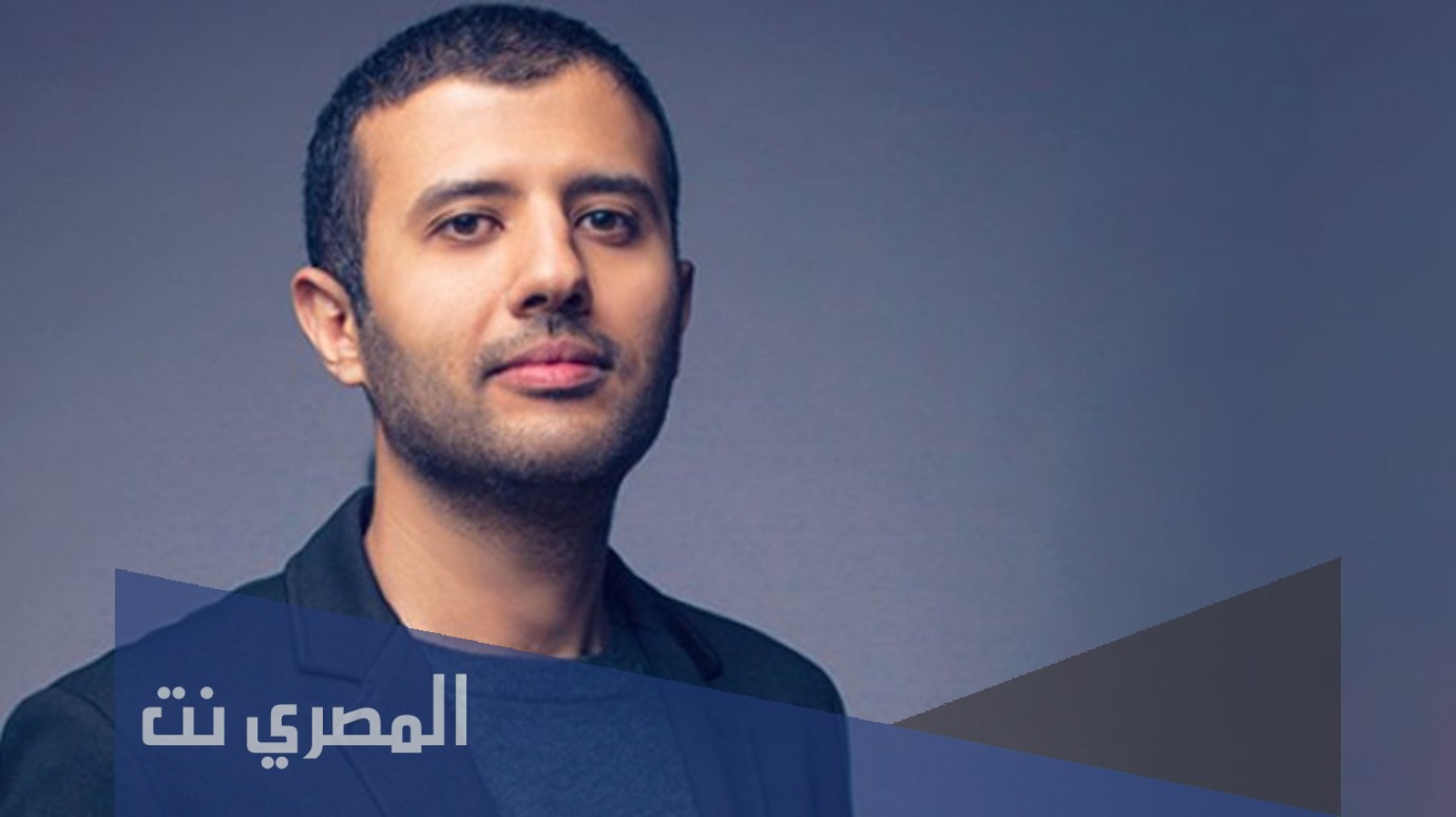 كلمات اغنية شيكايو حمزة نمرة 2021 مكتوبة
