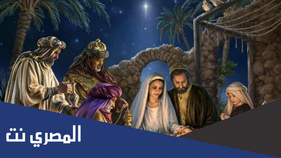معلومات عن صوم الميلاد