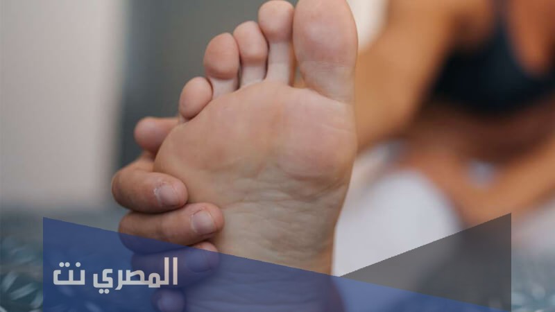 بريجابا Pregaba مضاد للصرع وإلتهابات الاعصاب وتأثيره