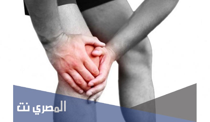 ROTHACIN علاج التهاب المفاصل