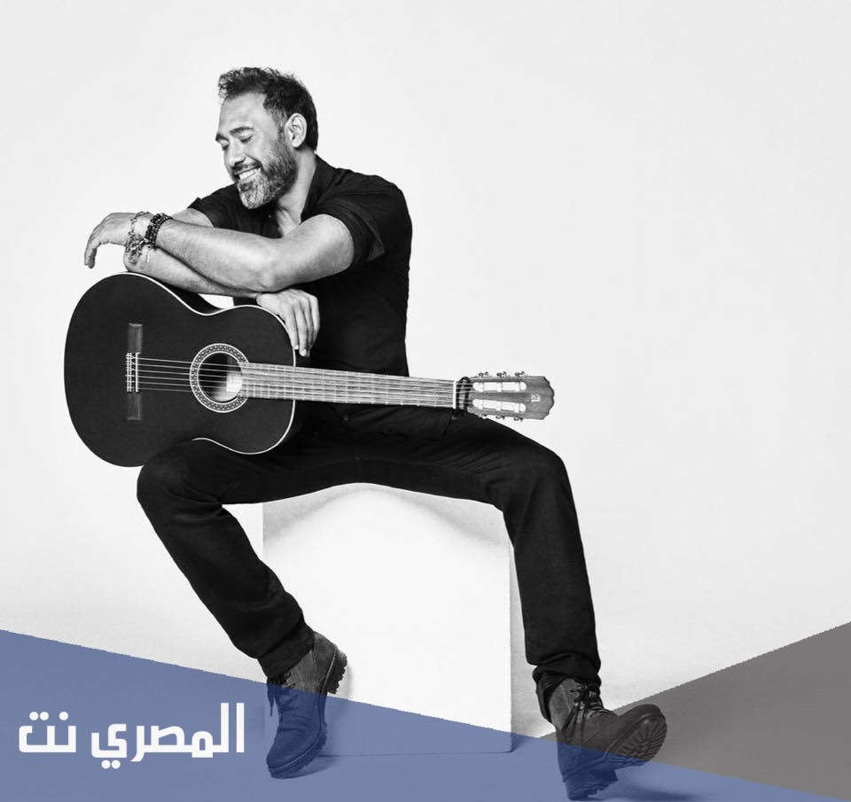 كلمات اغنية كراكيب