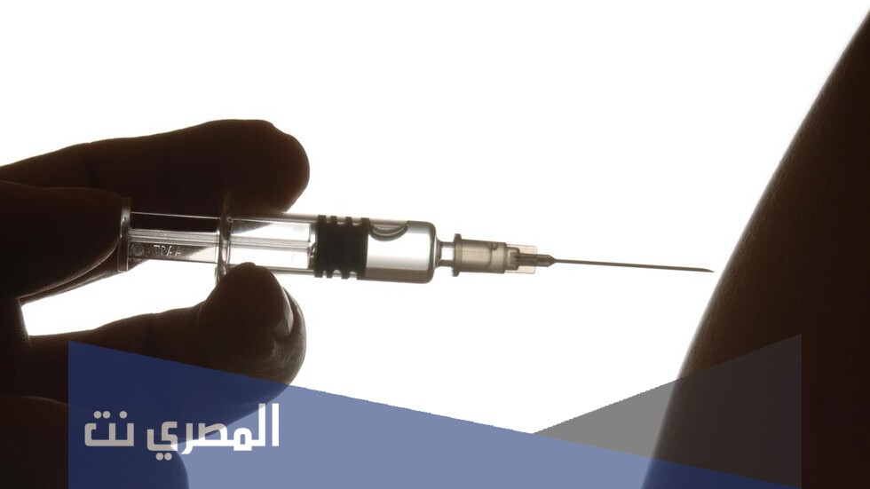 أباكافير Abacavir علاج نقص المناعة بالجسم ونتائجه