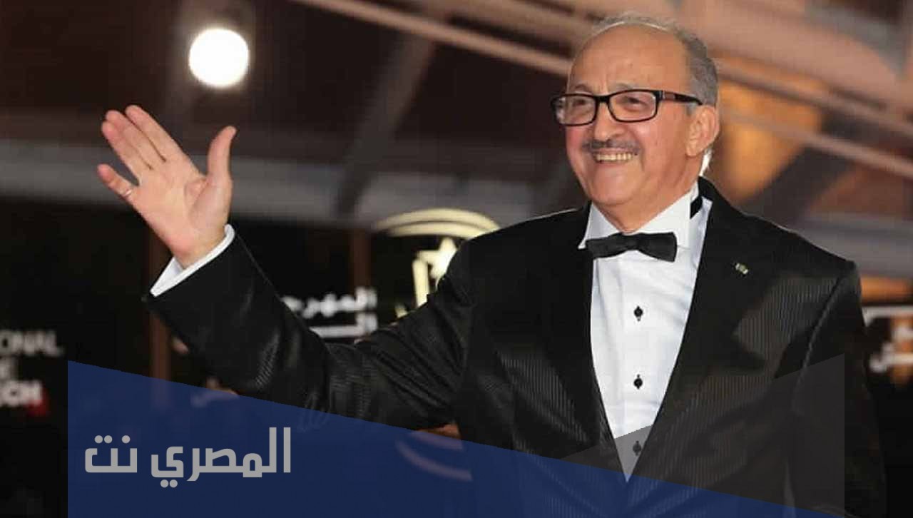 تفاصيل وحقيقة وفاة الفنان محمد الجم