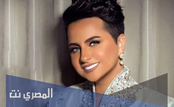 كلمات اغنية الله لا يسامحك شما حمدان مكتوبة