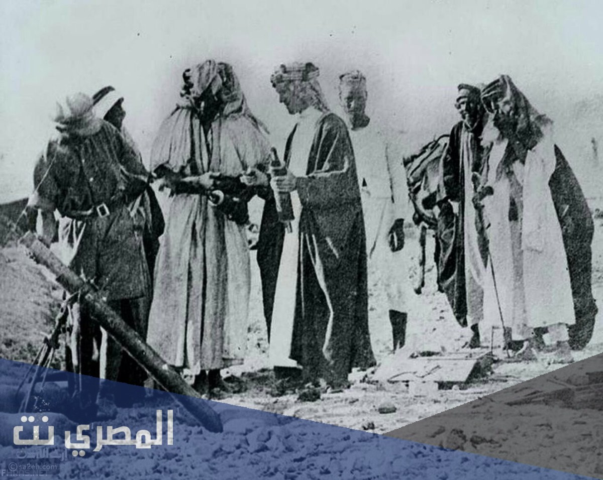 كم عدد قبيلة حرب في السعودية 1442