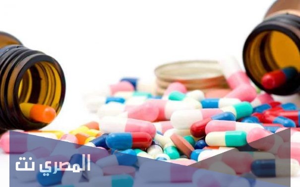جلوستازون علاج انخفاض نسبة السكر