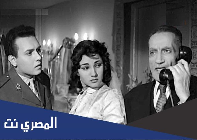 نبذة قصيرة عن فاروق عجرمة واعماله