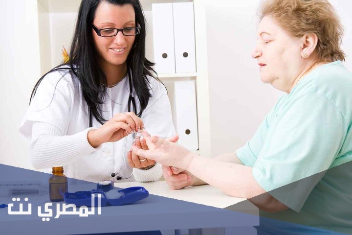فيلداجلوز بلس Vildagluse Plus لعلاج مرض السكر وتأثيره