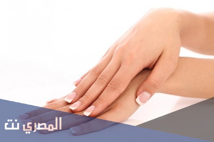 ريباريل Reparil لعلاج الدوالي ومضاد للألتهابات ونتائجه