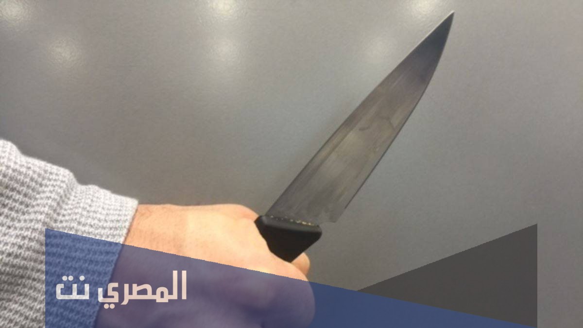هاشل بليشه الشامسي